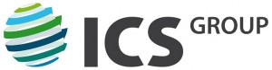 LogoICSGroup