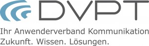 Logo_DVPT_2013