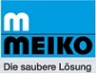 Meikologo