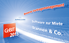 AC_PB_CeBIT_270115_Web288