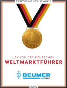 150203_Beumer_PI_Lexikon der Weltmarktführer