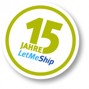 15_Jahre_Button