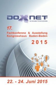 Doxnet