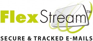 Flexstream_Logo
