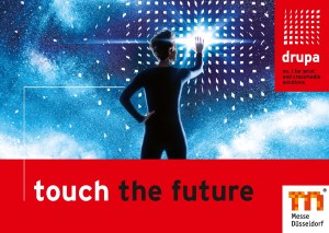 Logo-touch-the-future