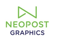 NG