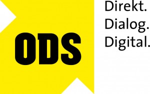 ODS-Logo-2010
