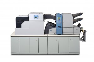 Rint&Mail_4400_Kuvertiersystem_HEFTER_Systemform_front_neutral