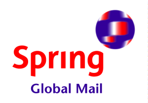 logo_spring_500