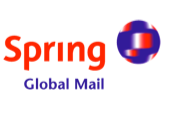 springlogo