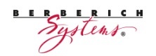 LogoBerberichSystems
