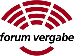 forum_vergabe_logo_rgb