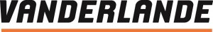 Logo1