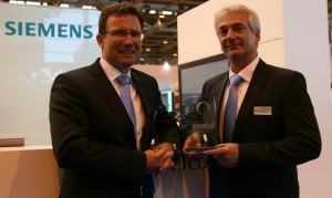 Siemens_PostalTechnologyAward