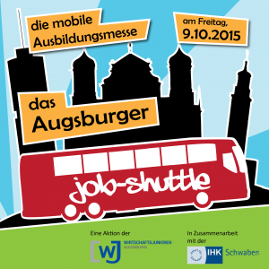 PM_JobShuttle