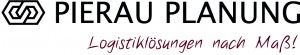 pp logo - DE - vektor