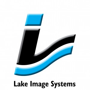 Lake logo standard no shadow