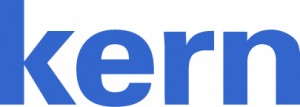 kern_Logo_RGB