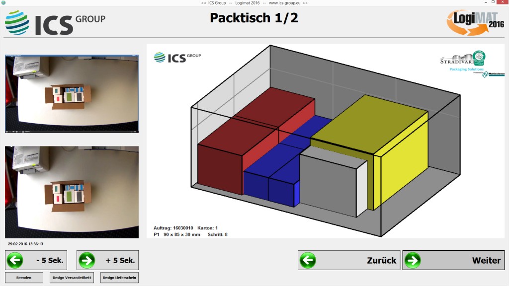 ics_intelligent&secure_packaging