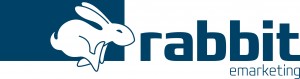 rabbit_logo_Adaptionen2