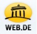 LogoWebde