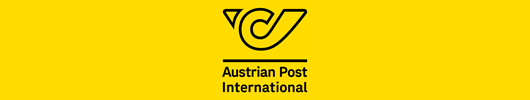https://www.postbranche.de/branchenverzeichnis/austrian-post-international-deutschland-gmbh/ Austrian Post International Deutschland GmbH