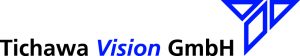 Logo_TichawaVision_300dpi