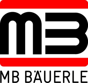 MB_Logo_NEU