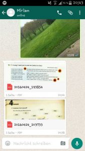 PaperScan_und_ WhatsApp