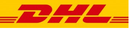 dhl