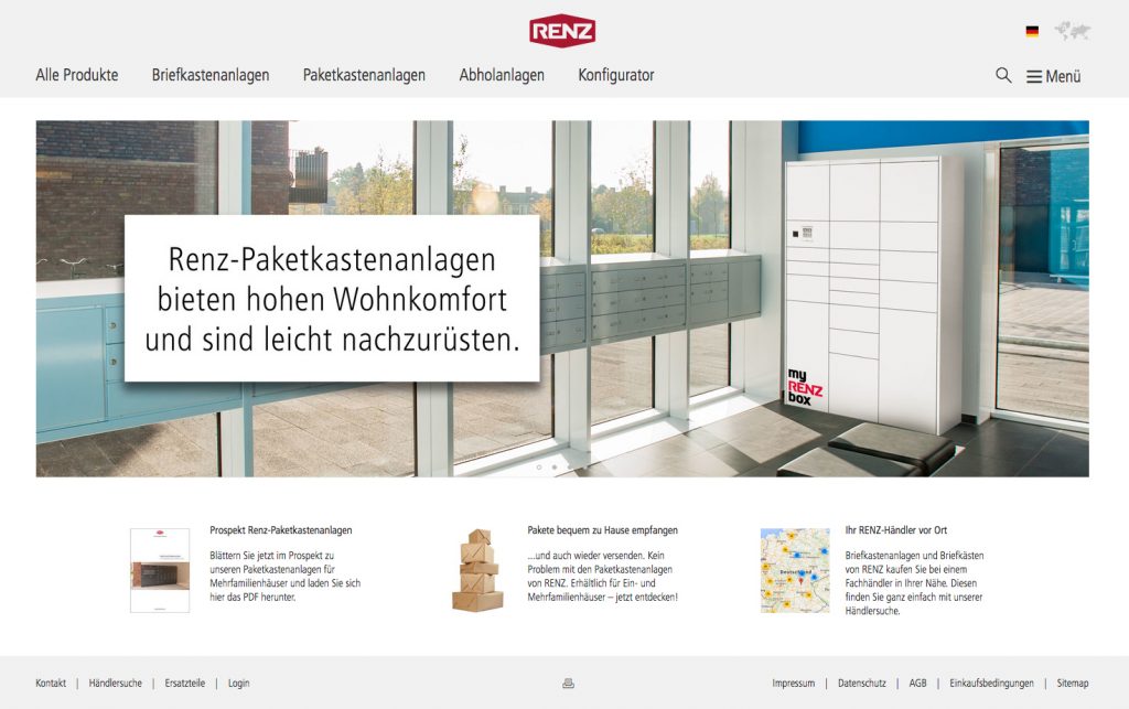 Bild-Renz-Webseite 08-2016