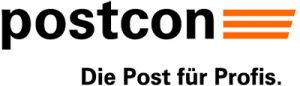 postcon_Logo