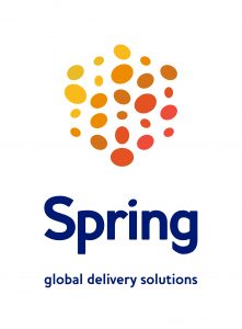 spring_logo_fullcolour
