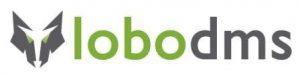 lobodm_logo_rgb
