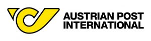 API-Logo-Austrian_Post_International_4C