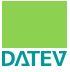 datev