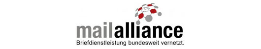 https://www.postbranche.de/branchenverzeichnis/mailalliance/ mail alliance – mailworXs GmbH