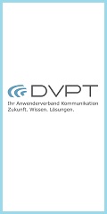 Medienpartner