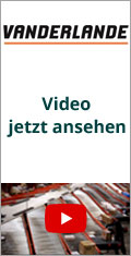 Werbung