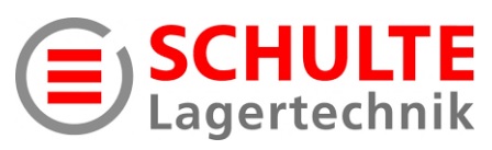 https://www.postbranche.de/branchenverzeichnis/schulte-lagertechnik/ SCHULTE Lagertechnik