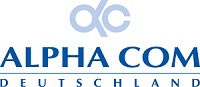 https://www.postbranche.de/branchenverzeichnis/alpha-com-deutschland-gmbh/ ALPHA COM Deutschland GmbH (Hauptverwaltung)