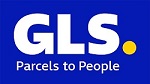 https://www.postbranche.de/branchenverzeichnis/general-logistics-systems-germany-gmbh-co-ohg/ General Logistics Systems Germany GmbH & Co. OHG