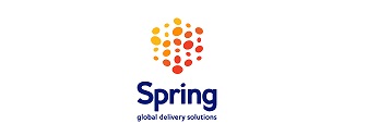 https://www.postbranche.de/branchenverzeichnis/spring-global-delivery-solutions/ Spring Global Delivery Solutions