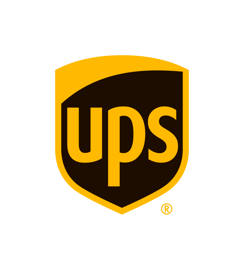 Leadership Q&A: Der neue Europa-Präsident von UPS freut sich auf die  nächste Entwicklungsphase aus Kundenperspektive  -  