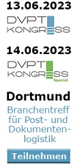 Medienpartner