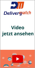 Werbung