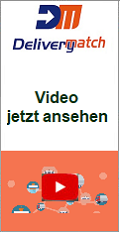 Werbung