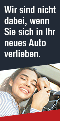 Werbung