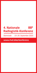 Medienpartner