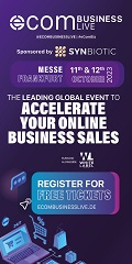 Medienpartner